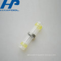 Wholesale heat shrink electrical seal solder joint butt wire connectors